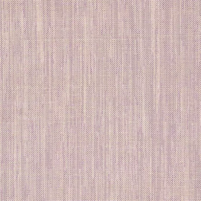 Stoff Cosia FDG2267/31 von Designers Guild