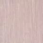 Designers Guild Cosia FDG2267/31