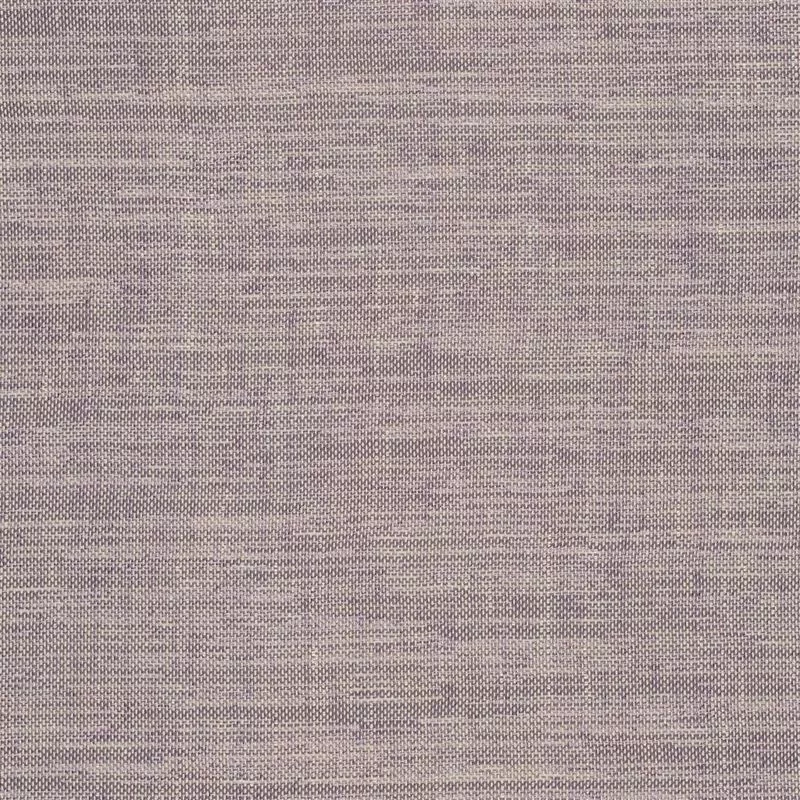 Stoff Cosia FDG2267/32 von Designers Guild