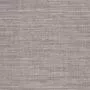 Designers Guild Cosia FDG2267/32