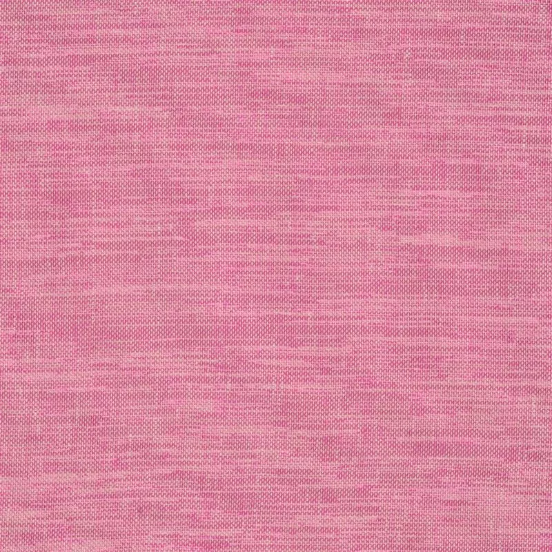 Stoff Cosia FDG2267/33 von Designers Guild