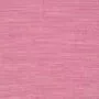 Designers Guild Cosia FDG2267/33