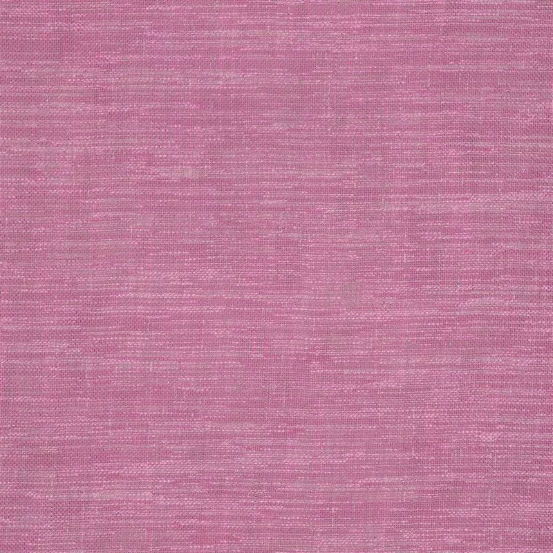 Stoff Cosia FDG2267/34 von Designers Guild