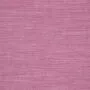 Designers Guild Cosia FDG2267/34