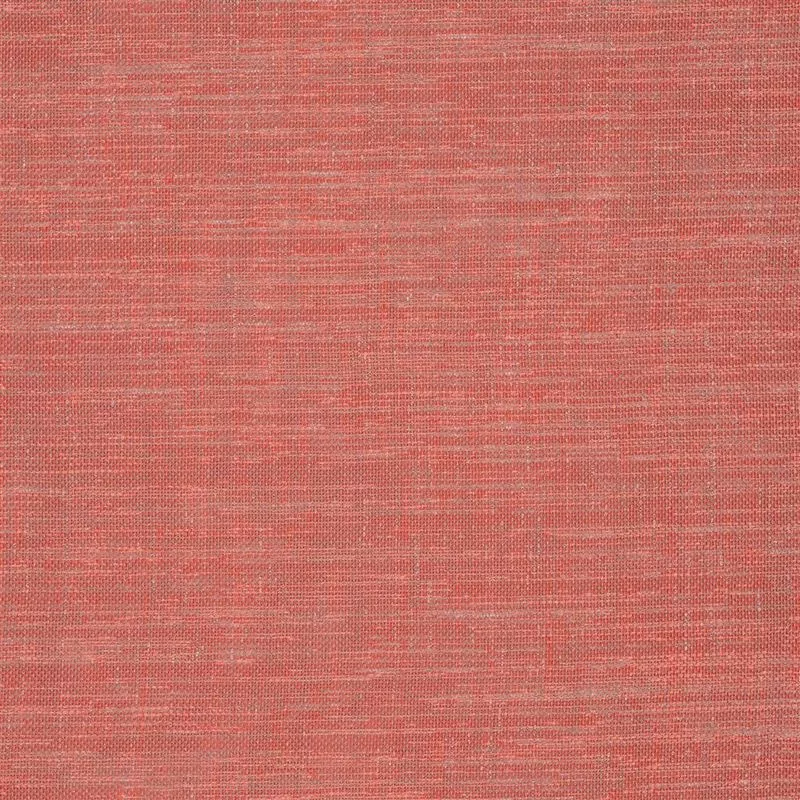 Stoff Cosia FDG2267/35 von Designers Guild