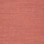 Designers Guild Cosia FDG2267/35