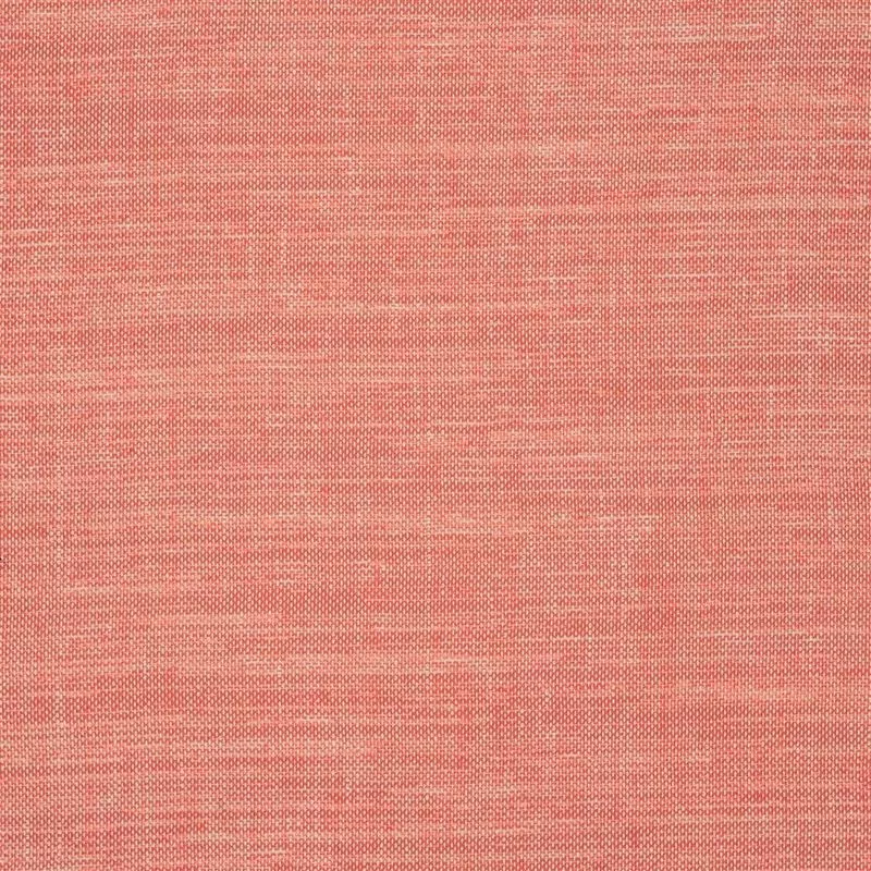 Stoff Cosia FDG2267/36 von Designers Guild