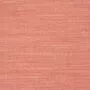 Designers Guild Cosia FDG2267/36