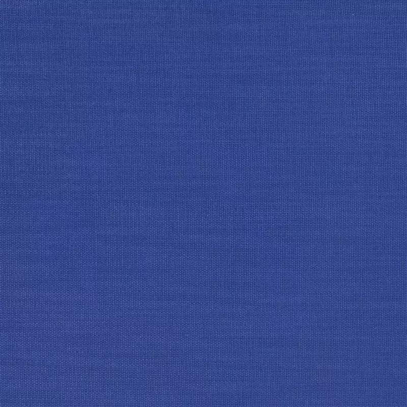 Stoff Orba FDG2268/01 von Designers Guild
