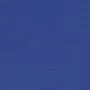Designers Guild Orba FDG2268/01