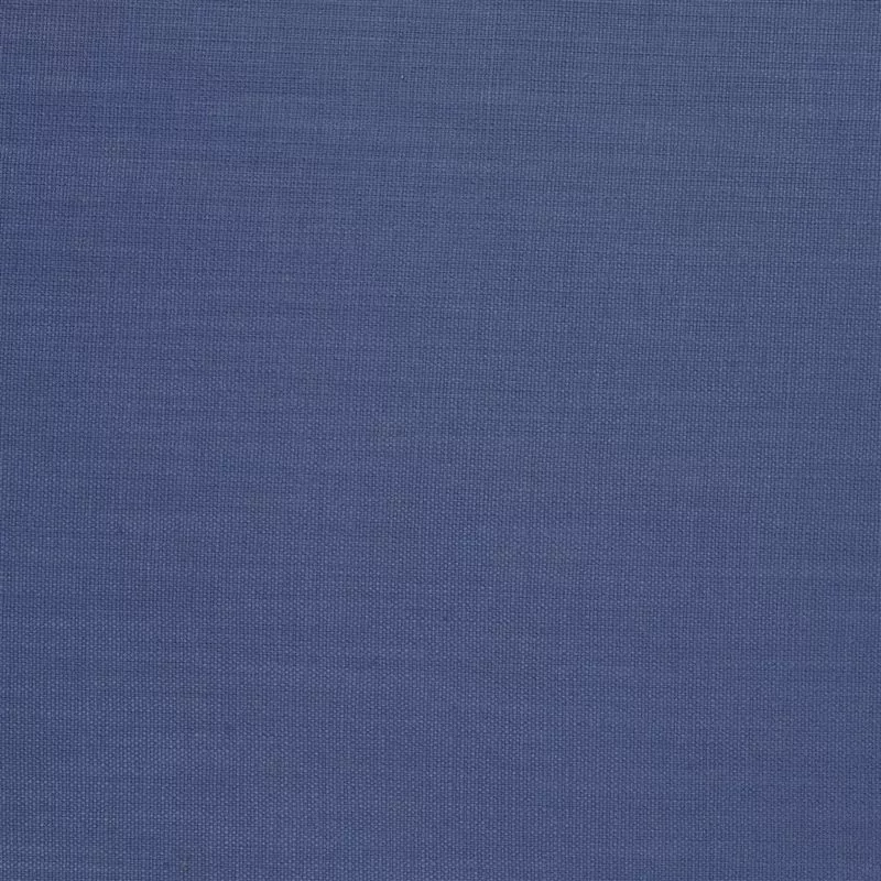 Stoff Orba FDG2268/02 von Designers Guild