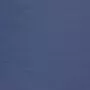 Designers Guild Orba FDG2268/02