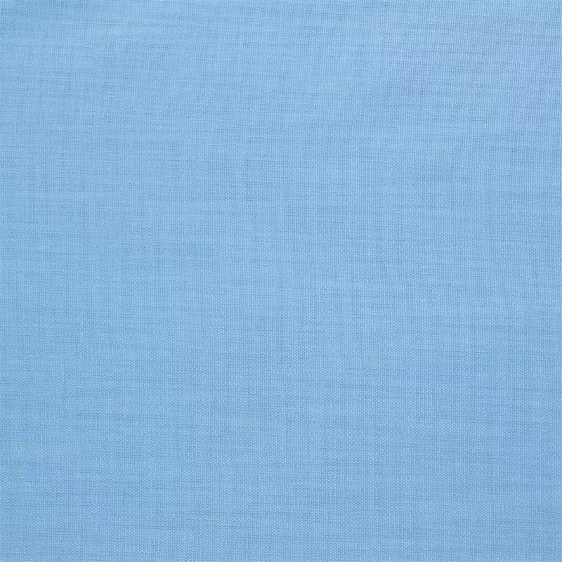 Stoff Orba FDG2268/03 von Designers Guild