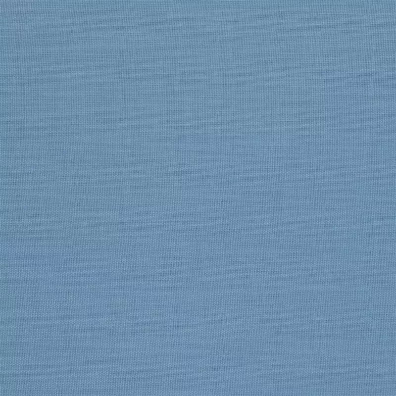 Stoff Orba FDG2268/04 von Designers Guild