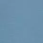 Designers Guild Orba FDG2268/04
