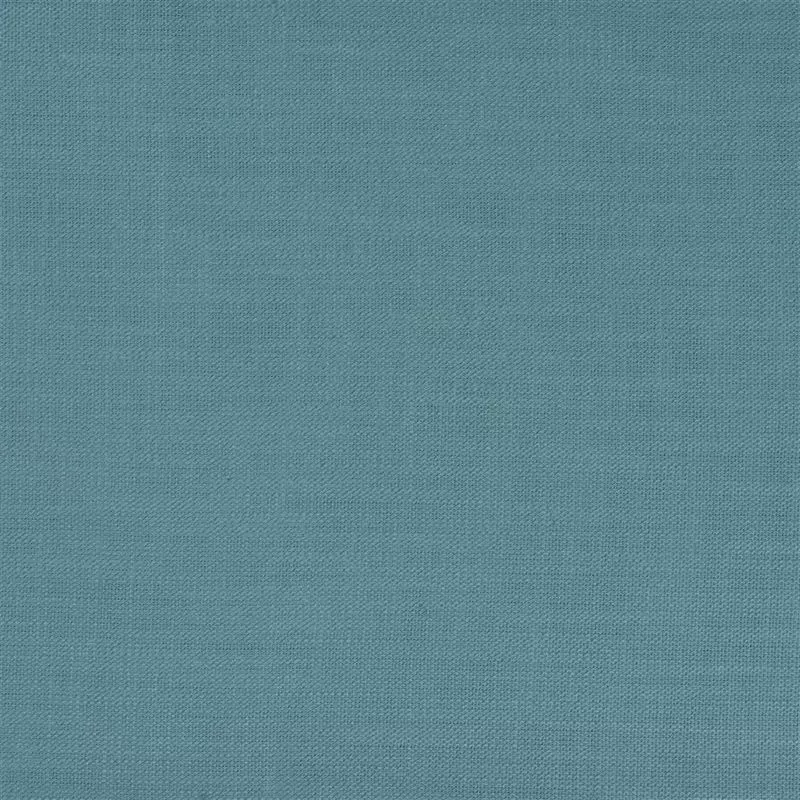 Stoff Orba FDG2268/05 von Designers Guild
