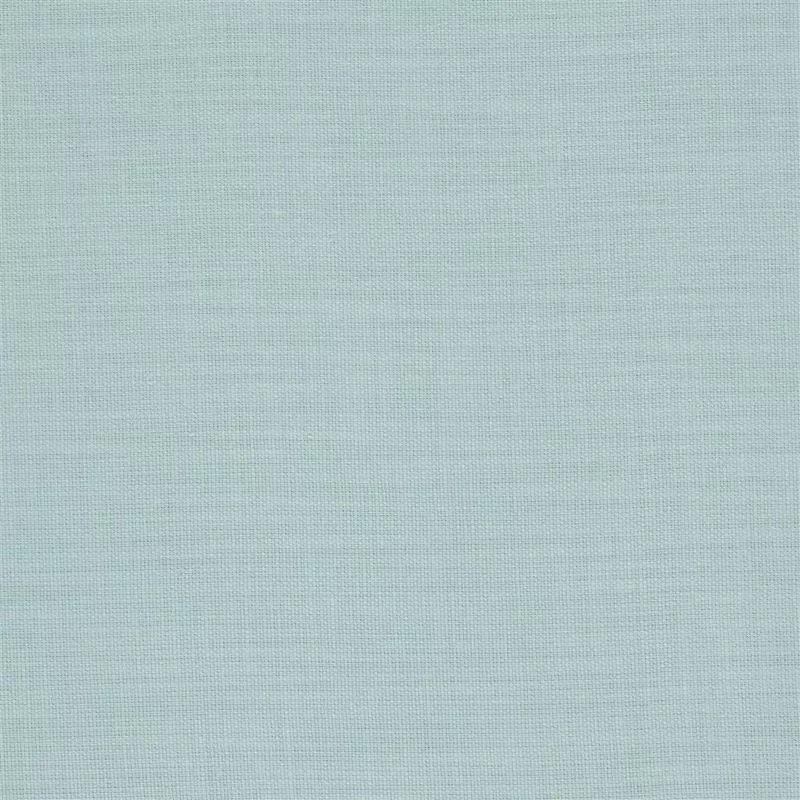 Stoff Orba FDG2268/06 von Designers Guild
