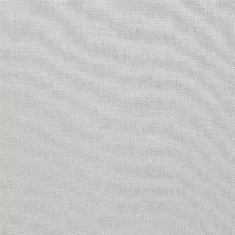 Stoff Orba FDG2268/07 von Designers Guild