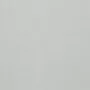 Designers Guild Orba FDG2268/07