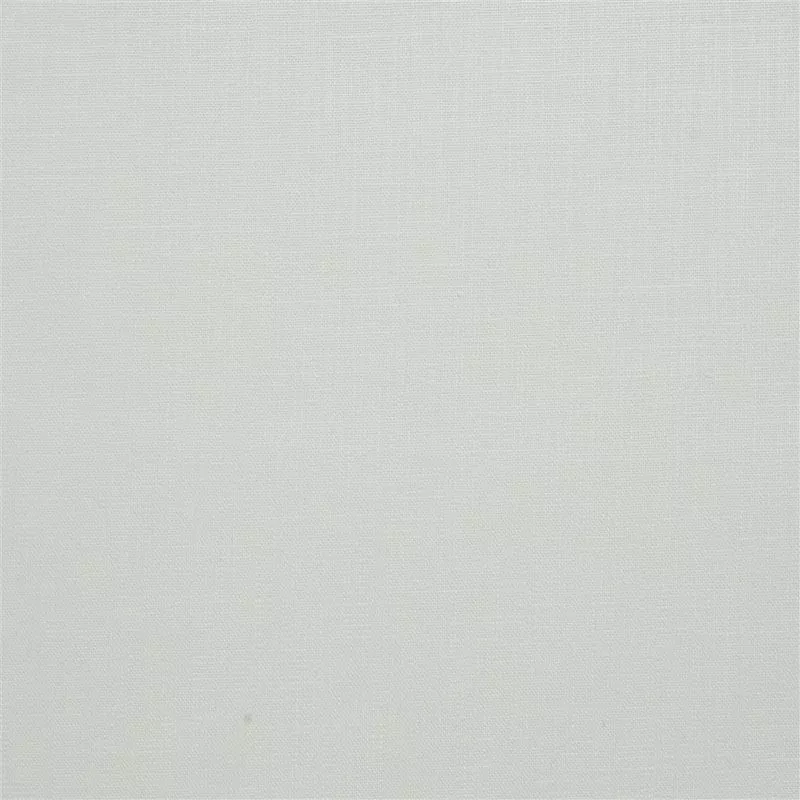 Stoff Orba FDG2268/08 von Designers Guild