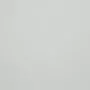 Designers Guild Orba FDG2268/08