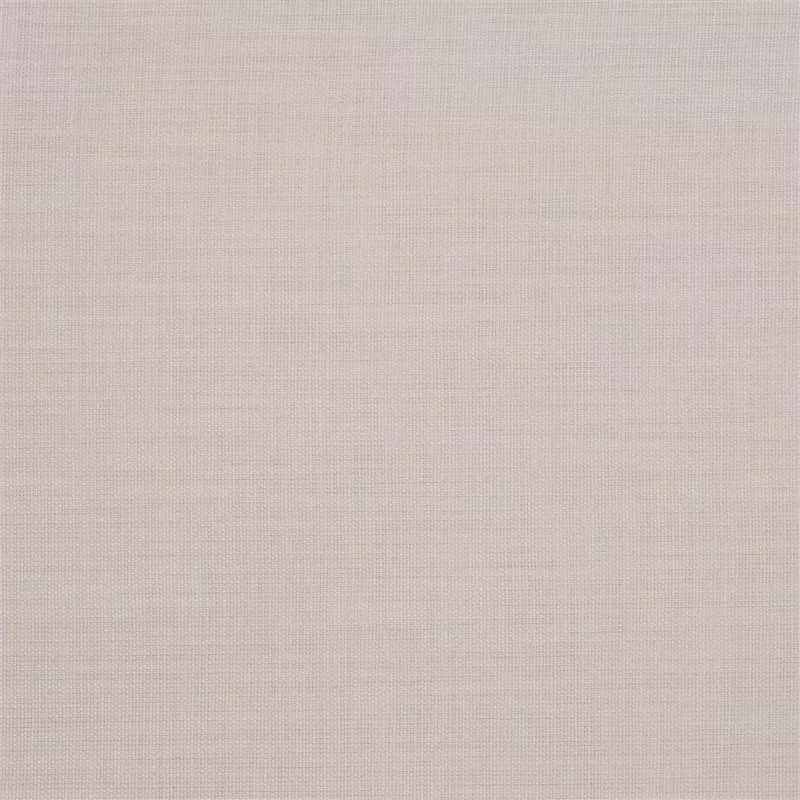 Stoff Orba FDG2268/09 von Designers Guild