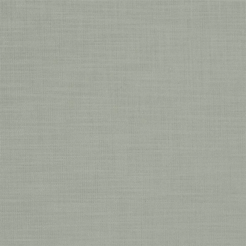 Stoff Orba FDG2268/10 von Designers Guild