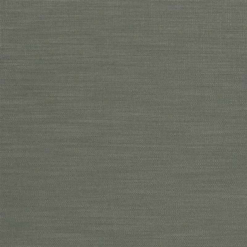 Stoff Orba FDG2268/11 von Designers Guild