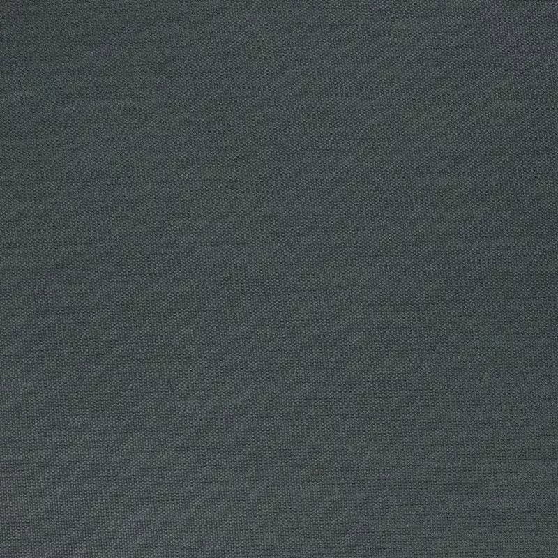 Stoff Orba FDG2268/12 von Designers Guild