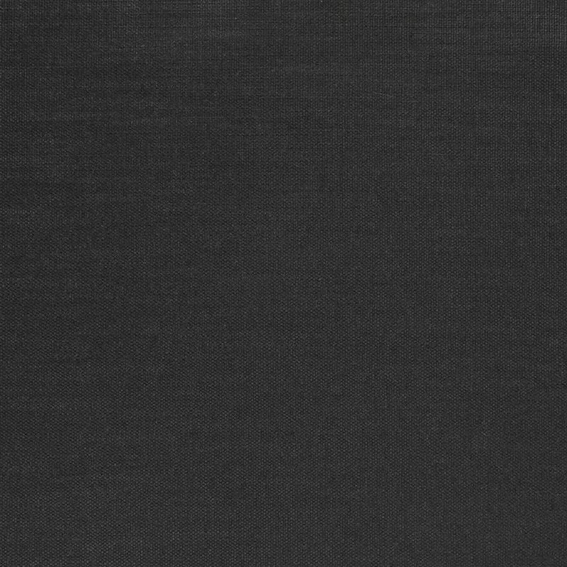 Stoff Orba FDG2268/13 von Designers Guild