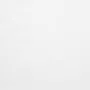 Designers Guild Orba FDG2268/14