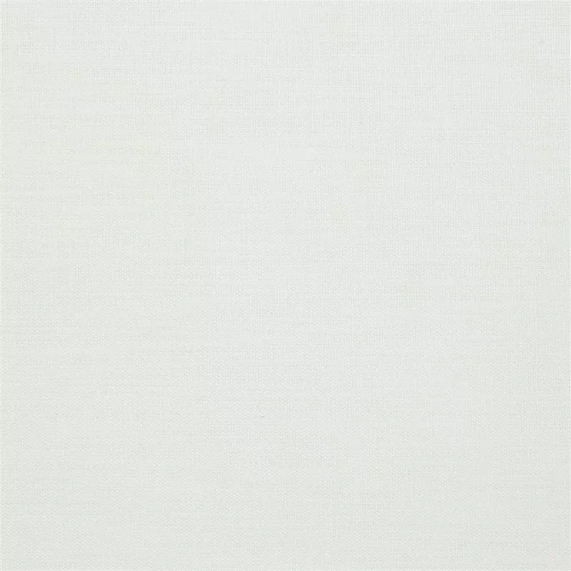 Stoff Orba FDG2268/15 von Designers Guild