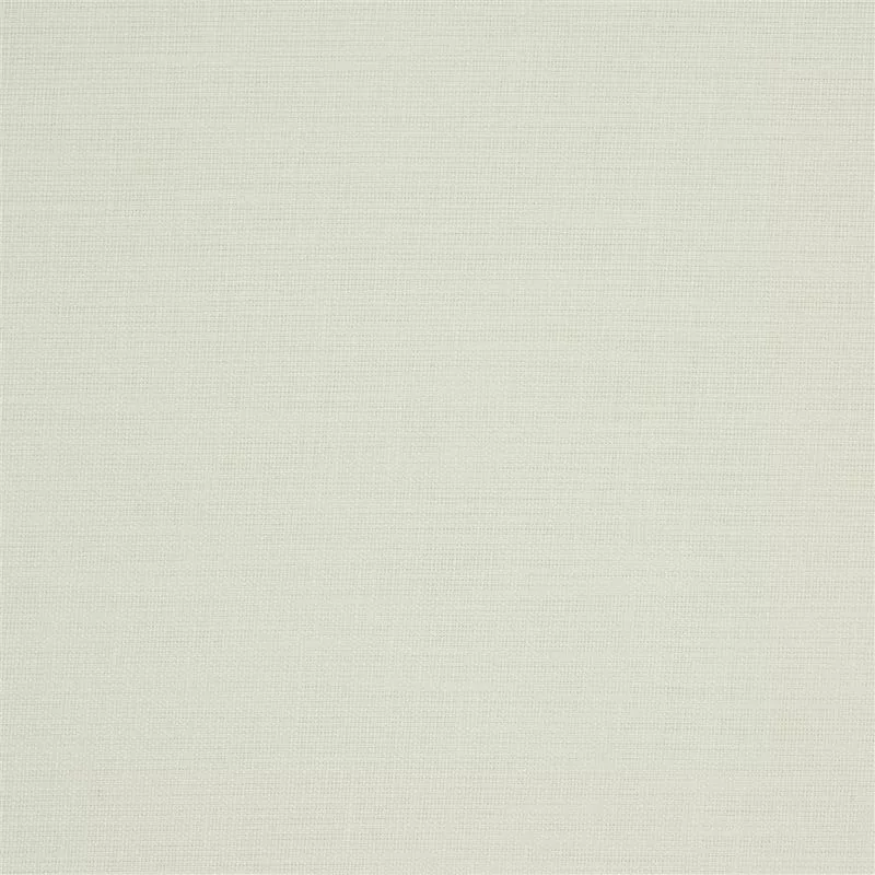 Stoff Orba FDG2268/16 von Designers Guild