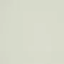 Designers Guild Orba FDG2268/16