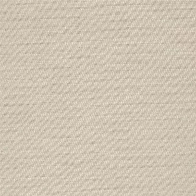 Stoff Orba FDG2268/17 von Designers Guild