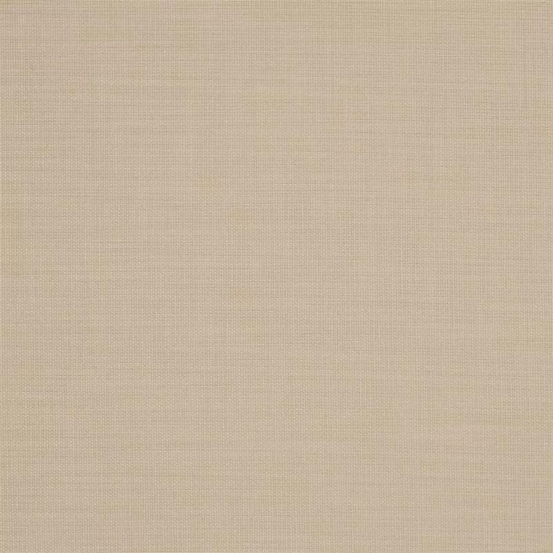 Stoff Orba FDG2268/18 von Designers Guild