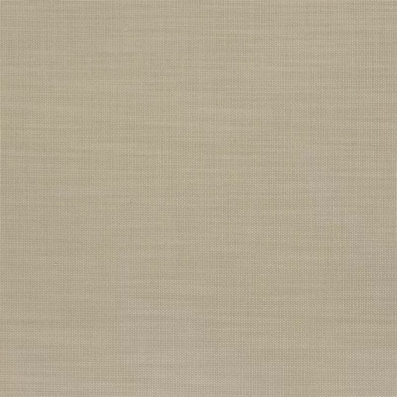 Stoff Orba FDG2268/19 von Designers Guild