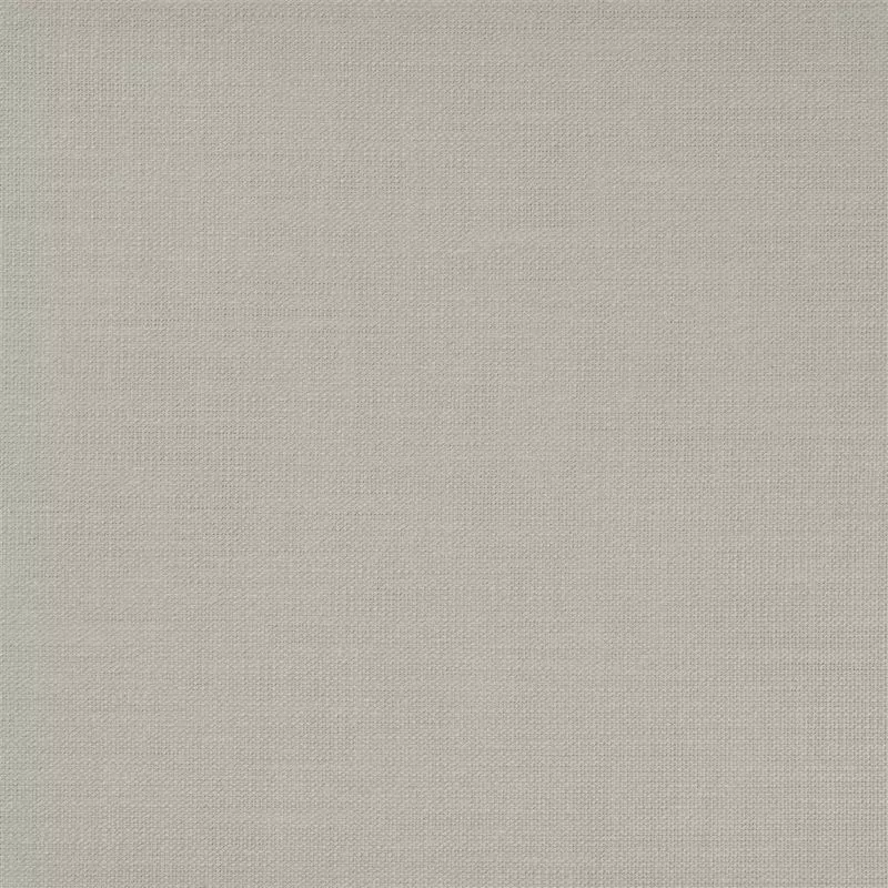 Stoff Orba FDG2268/20 von Designers Guild
