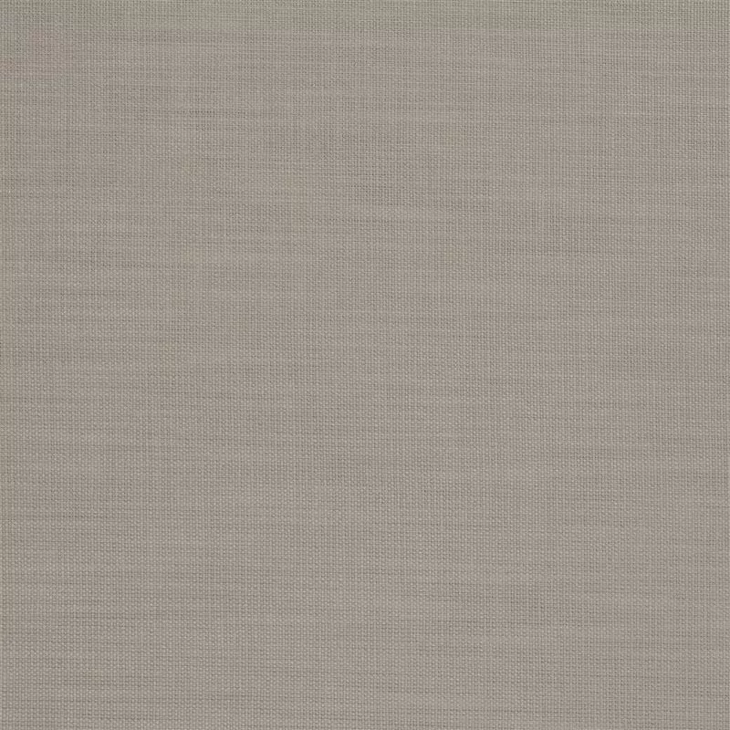 Stoff Orba FDG2268/21 von Designers Guild