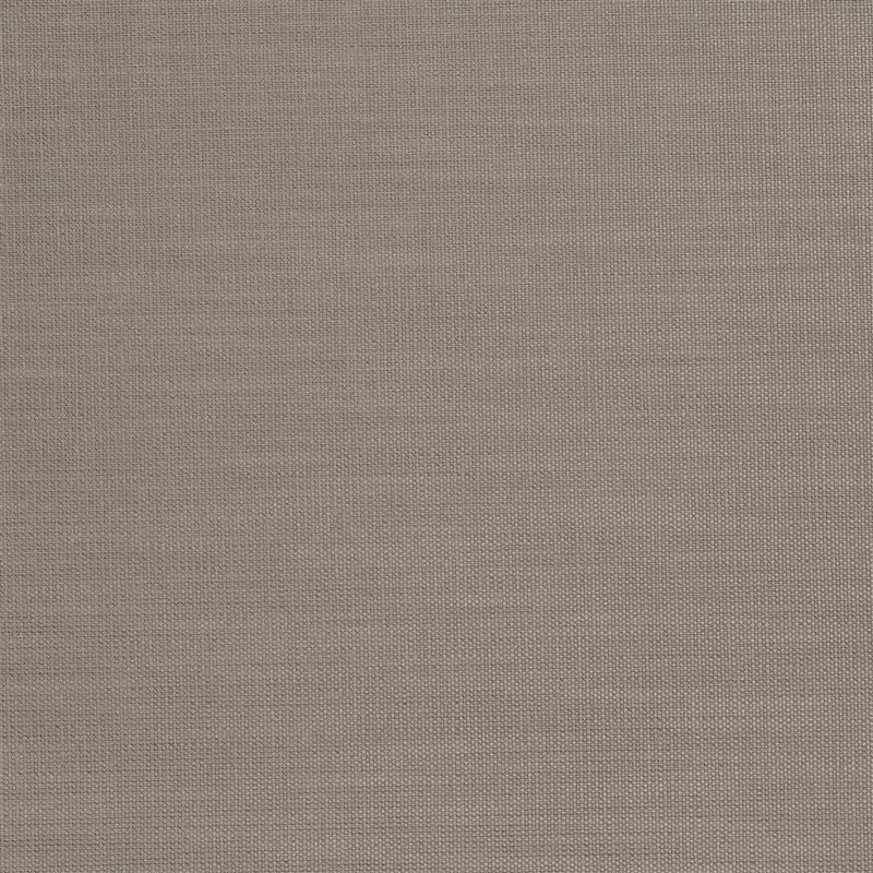 Stoff Orba FDG2268/22 von Designers Guild