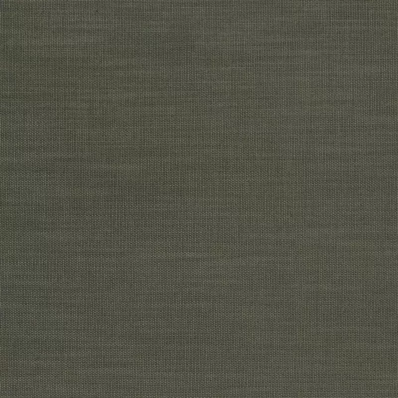 Stoff Orba FDG2268/23 von Designers Guild