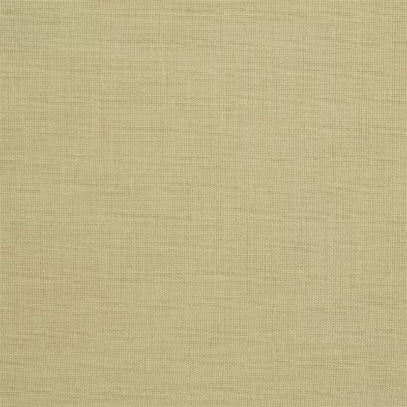 Stoff Orba FDG2268/24 von Designers Guild