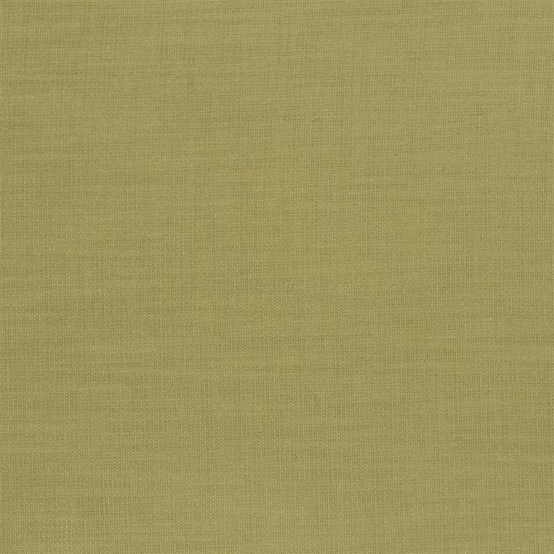 Stoff Orba FDG2268/25 von Designers Guild