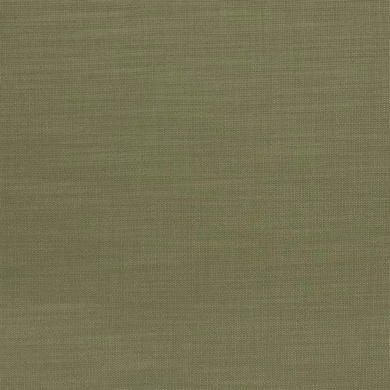 Stoff Orba FDG2268/26 von Designers Guild