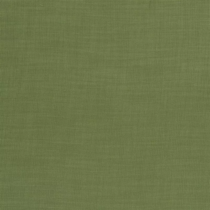 Stoff Orba FDG2268/27 von Designers Guild