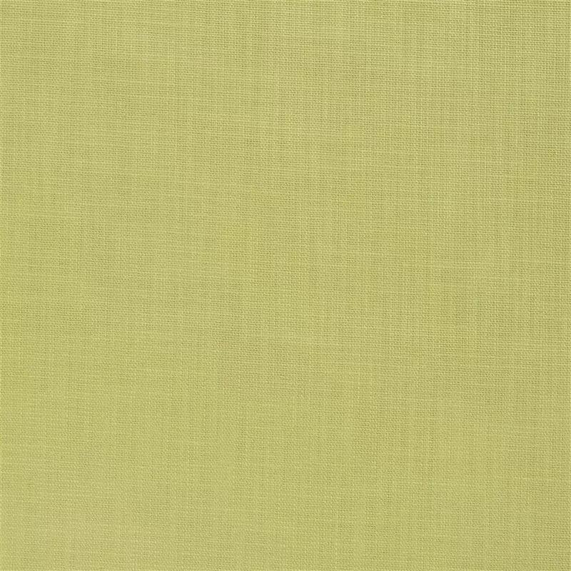 Stoff Orba FDG2268/28 von Designers Guild