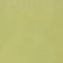 Designers Guild Orba FDG2268/28