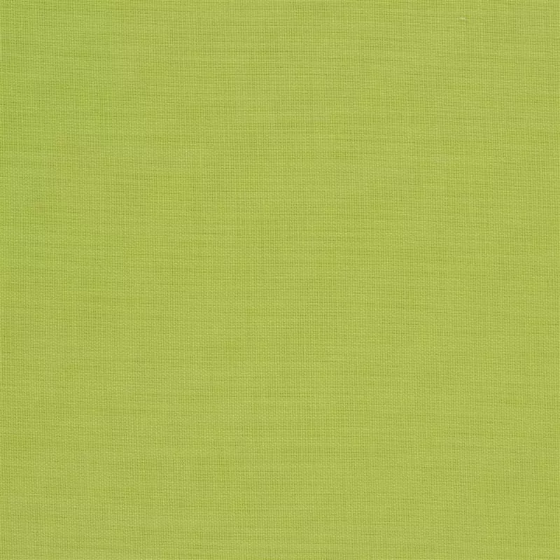 Stoff Orba FDG2268/29 von Designers Guild