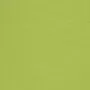 Designers Guild Orba FDG2268/29