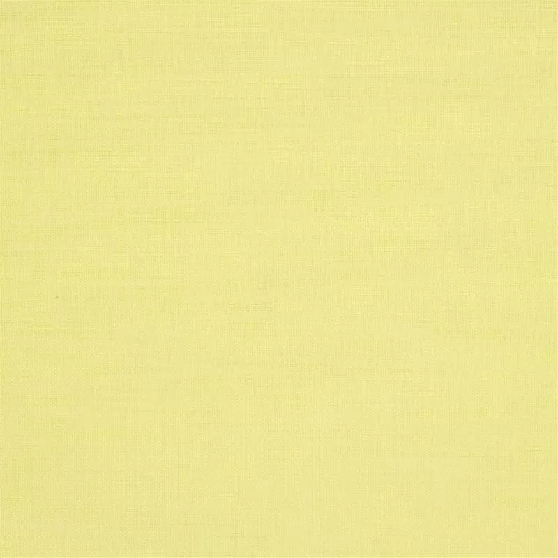 Stoff Orba FDG2268/30 von Designers Guild